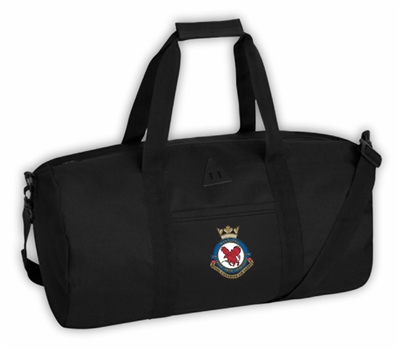 170 Squadron Cadets Duffel